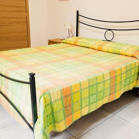 La Casa Di Nonna Agnese - Italian Homing Apartment ปาเดงเก ซุล การ์ดา ภายนอก รูปภาพ